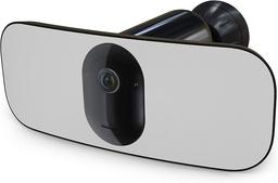 Refurbished Arlo Pro 3 Wireless Floodlight Security Camera - Reebelo Österreich
