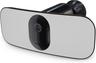 Arlo Pro 3 Wireless Floodlight Security Camera