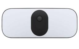 Refurbished Arlo Pro 3 Wireless Floodlight Security Camera - Reebelo Österreich