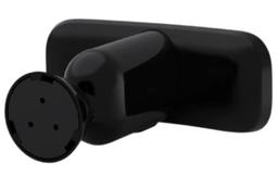 Refurbished Arlo Pro 3 Wireless Floodlight Security Camera - Reebelo Österreich