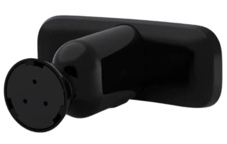Refurbished Arlo Pro 3 Wireless Floodlight Security Camera - Reebelo Österreich