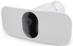 Refurbished Arlo Pro 3 Wireless Floodlight Security Camera - Reebelo Österreich