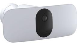 Refurbished Arlo Pro 3 Wireless Floodlight Security Camera - Reebelo Österreich