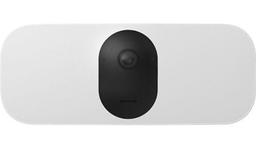 Refurbished Arlo Pro 3 Wireless Floodlight Security Camera - Reebelo Österreich