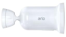Refurbished Arlo Pro 3 Wireless Floodlight Security Camera - Reebelo Österreich