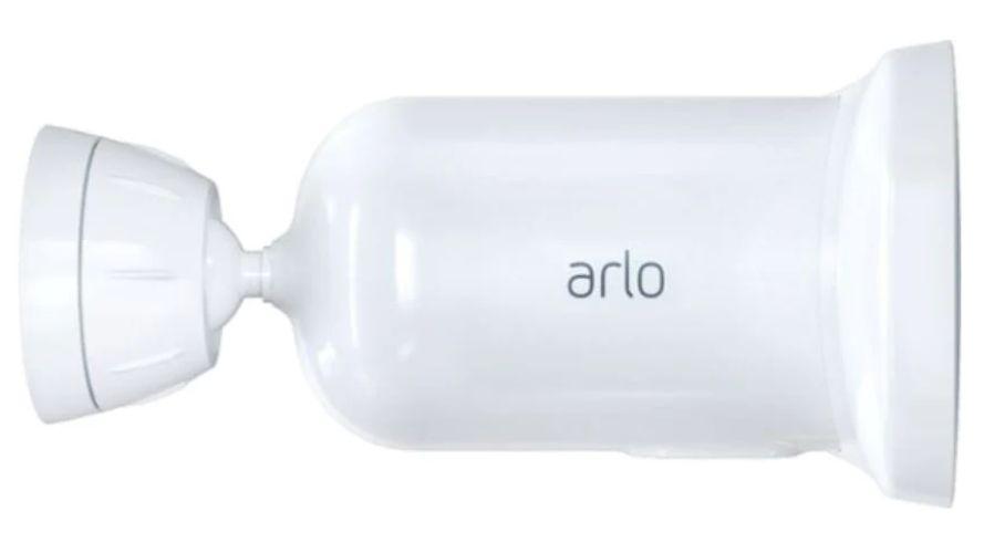 Refurbished Arlo Pro 3 Wireless Floodlight Security Camera - Reebelo Österreich
