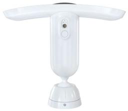 Refurbished Arlo Pro 3 Wireless Floodlight Security Camera - Reebelo Österreich