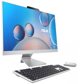 Refurbished Asus A3402WBA-WS503T AIO 23.8" - Reebelo Österreich