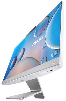 Refurbished Asus A3402WBA-WS503T AIO 23.8" - Reebelo Österreich