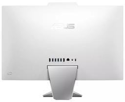 Refurbished Asus A3402WBA-WS503T AIO 23.8" - Reebelo Österreich
