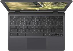 Refurbished Asus Chromebook C204EE Laptop 11,6" - Reebelo Österreich