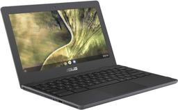 Refurbished Asus Chromebook C204EE Laptop 11,6" - Reebelo Österreich