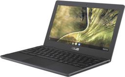Refurbished Asus Chromebook C204EE Laptop 11,6" - Reebelo Österreich