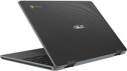 Refurbished Asus Chromebook C204EE Laptop 11,6" - Reebelo Österreich
