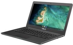 Refurbished Asus Chromebook C403NA Laptop 14" - Reebelo Österreich