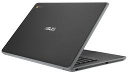 Refurbished Asus Chromebook C403NA Laptop 14" - Reebelo Österreich