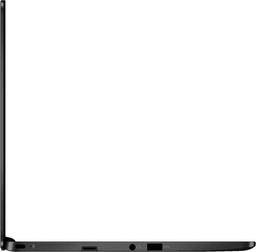 Refurbished Asus Chromebook C423NA Laptop 14" - Reebelo Österreich