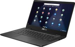 Refurbished Asus Chromebook C423NA Laptop 14" - Reebelo Österreich