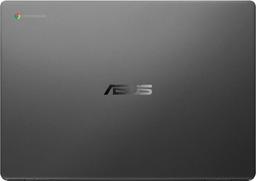 Refurbished Asus Chromebook C423NA Laptop 14" - Reebelo Österreich