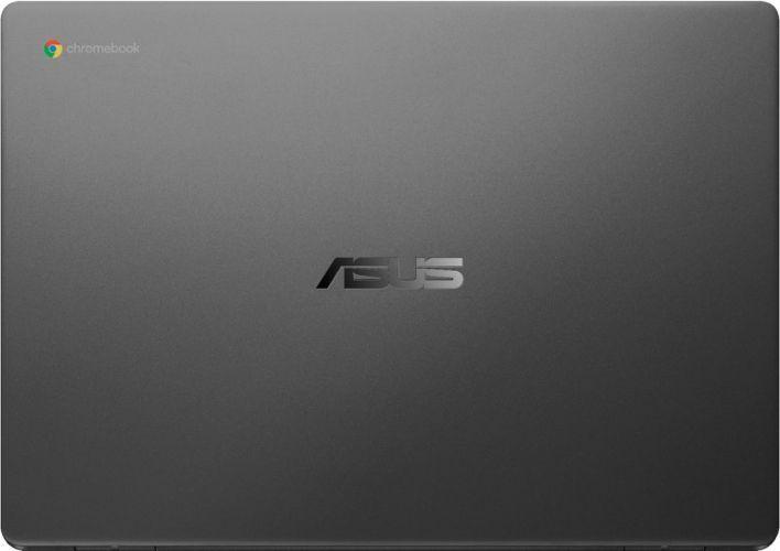 Refurbished Asus Chromebook C423NA Laptop 14" - Reebelo Österreich