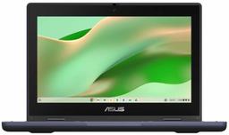 Refurbished Asus Chromebook CR11 Flip CR1102FGA Laptop 11,6" - Reebelo Österreich