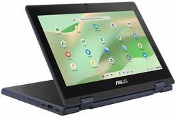 Refurbished Asus Chromebook CR11 Flip CR1102FGA Laptop 11,6" - Reebelo Österreich