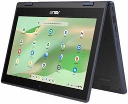 Refurbished Asus Chromebook CR11 Flip CR1102FGA Laptop 11,6" - Reebelo Österreich