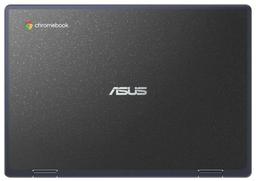 Refurbished Asus Chromebook CR11 Flip CR1102FGA Laptop 11,6" - Reebelo Österreich