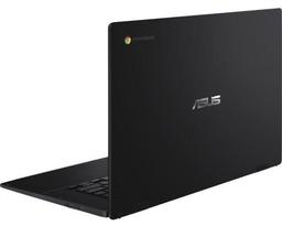 Refurbished Asus Chromebook CX1500 Laptop 15,6" - Reebelo Österreich
