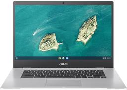 Refurbished Asus Chromebook CX1500 Laptop 15,6" - Reebelo Österreich