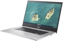Refurbished Asus Chromebook CX1500 Laptop 15,6" - Reebelo Österreich