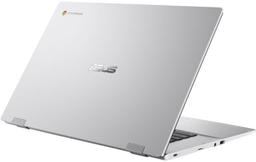 Refurbished Asus Chromebook CX1500 Laptop 15,6" - Reebelo Österreich