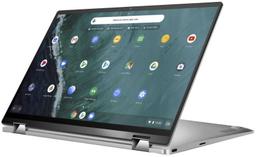 Refurbished Asus Chromebook Flip C434TA Laptop 14" - Reebelo Österreich