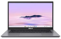 Refurbished Asus Chromebook Plus CX34 CX3402 Laptop 14" - Reebelo Österreich