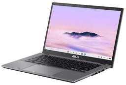 Refurbished Asus Chromebook Plus CX34 CX3402 Laptop 14" - Reebelo Österreich
