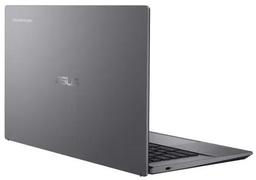 Refurbished Asus Chromebook Plus CX34 CX3402 Laptop 14" - Reebelo Österreich