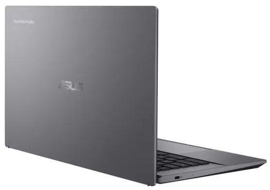 Refurbished Asus Chromebook Plus CX34 CX3402 Laptop 14" - Reebelo Österreich