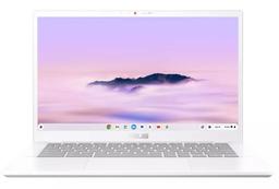 Refurbished Asus Chromebook Plus CX34 CX3402 Laptop 14" - Reebelo Österreich