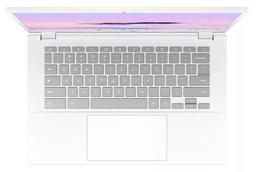 Refurbished Asus Chromebook Plus CX34 CX3402 Laptop 14" - Reebelo Österreich