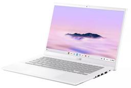 Refurbished Asus Chromebook Plus CX34 CX3402 Laptop 14" - Reebelo Österreich