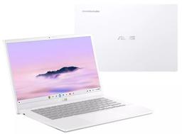 Refurbished Asus Chromebook Plus CX34 CX3402 Laptop 14" - Reebelo Österreich