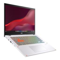 Refurbished Asus Chromebook Vibe CX34 Flip (CX3401) Laptop 14" - Reebelo Österreich