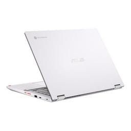 Refurbished Asus Chromebook Vibe CX34 Flip (CX3401) Laptop 14" - Reebelo Österreich