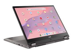 Refurbished Asus Chromebook Vibe CX34 Flip (CX3401) Laptop 14" - Reebelo Österreich