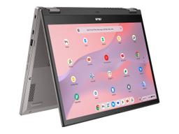 Refurbished Asus Chromebook Vibe CX34 Flip (CX3401) Laptop 14" - Reebelo Österreich