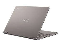 Refurbished Asus Chromebook Vibe CX34 Flip (CX3401) Laptop 14" - Reebelo Österreich