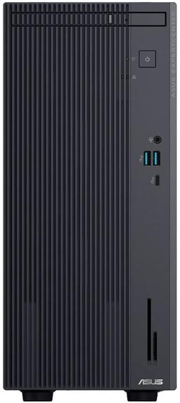 Refurbished ASUS ExpertCenter P500MVC Mini Tower Desktop PC - Reebelo Österreich