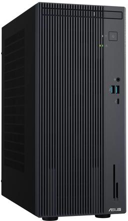 Refurbished ASUS ExpertCenter P500MVC Mini Tower Desktop PC - Reebelo Österreich