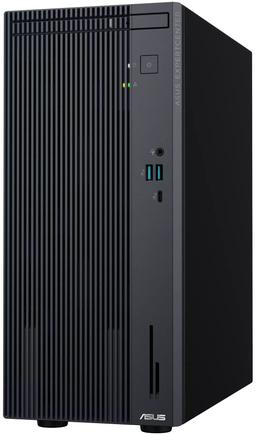 Refurbished ASUS ExpertCenter P500MVC Mini Tower Desktop PC - Reebelo Österreich