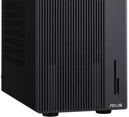 Refurbished ASUS ExpertCenter P500MVC Mini Tower Desktop PC - Reebelo Österreich